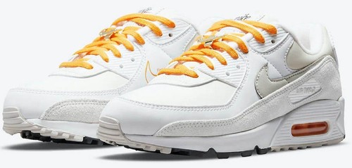 Nike air max 1971 - nike,
