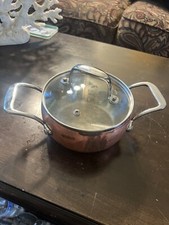 IL MULINO (NEW YORK) PETITE