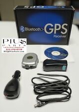 96019-10 Holux GR-230