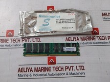 KINGSTON KTD8300/512 Memoria