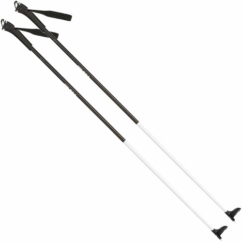 Rossignol 501 bastoncini - ft-501,