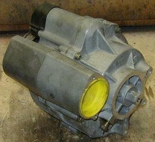 G60 - G 60 Caricatore 0km dopo