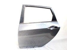 77003A6200 PORTA POSTERIORE SINISTRA HYUNDAI I30 SW 1.4 B 73KW 5P (2013) RICAMBI