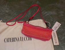 Caterina Lucchi kleine