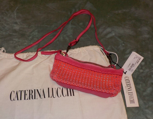 Borsa tracolla piccola - tracolla,