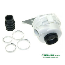 CORPO POMPA PER LAVASTOVIGLIE