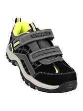 Lumberjack SPARTAN  Scarpe da