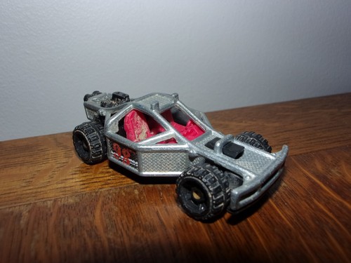 Hotwheels mattel thailand 2000 - mattel,