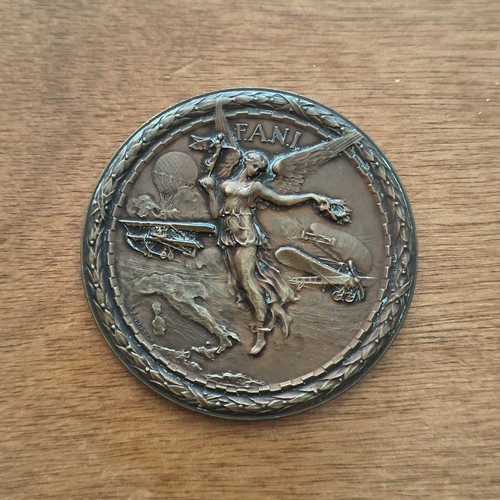 Regia aeronautica 1922 - aeronautica,