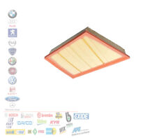 FILTRO ARIA JAGUAR E-PACE LAND