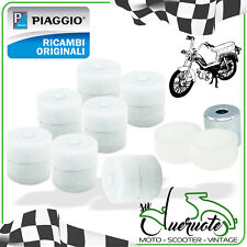 RULLI VARIATORE PIAGGIO CIAO