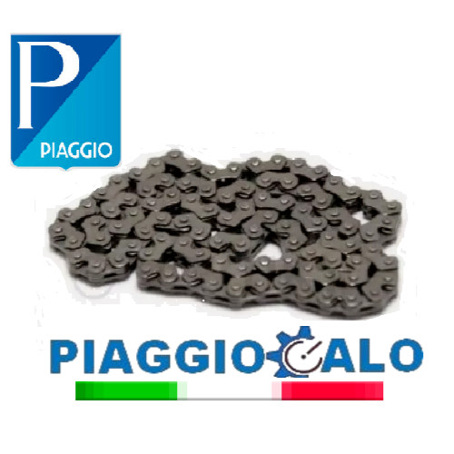Catena distribuzione 82723r - catena,