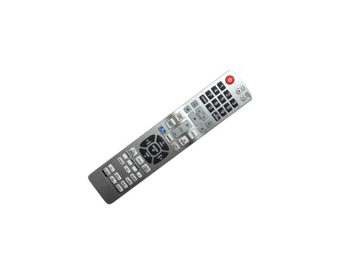 Telecomando per tb106 - lg,