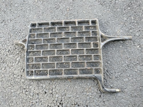 Pedale base macchina - , da
