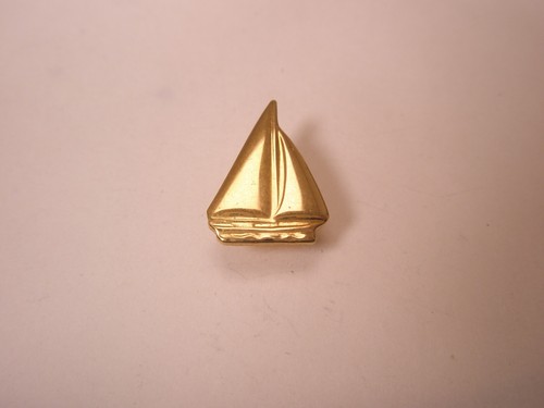 Barca vela sloop - barca,