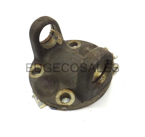 83930392 forcella albero - 83930392,