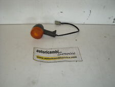 AP8224252 FRECCIA LATERALE ANTERIORE  APRILIA SCARABEO 50 2.2KW 26MY-AP  (2011) 