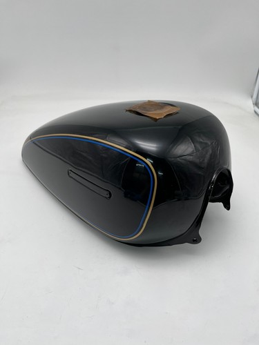 Suzuki gsx 400 serbatoio - gsx,