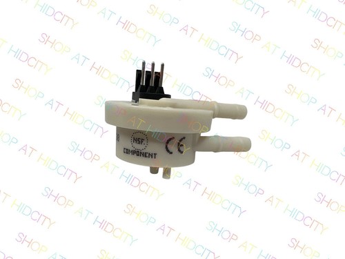 Misuratore portata delonghi - misuratore, di