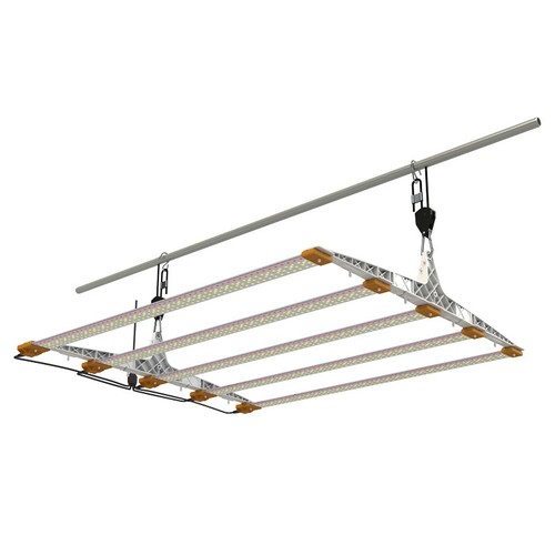 Lampada barre led - lampada,