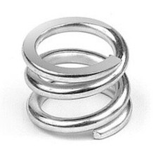 MOLLA DELLA FRIZIONE NT1