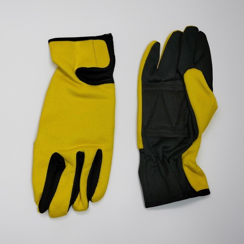 Guanti ciclismo invernali - ciclismo,