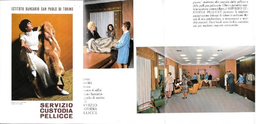Istituto bancario san - istituto,