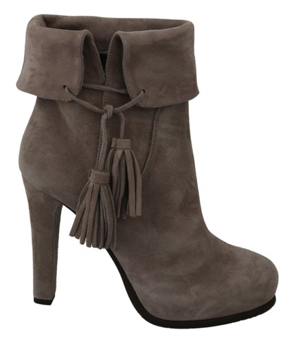 Tiffi scarpe stivaletti donna - stivaletti,