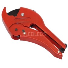 CESOIA CRICCHETTO TRONCHESA