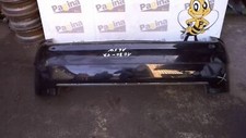 RICAMBI USATI PARAURTI AUDI A4