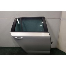 PORTA POST. DX PER SKODA OCTAVIA (13-17) 5E 1.6 TDI (77KW) SW 5P/D/1598CC 2013