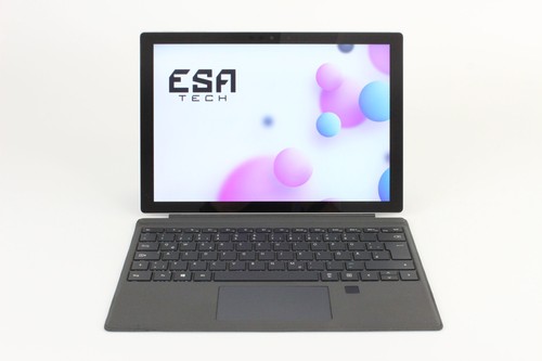 Microsoft surface pro - microsoft,