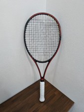 DUNLOP CX400 TOUR colore