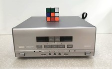 YAMAHA KXW-S70 Dual Tape