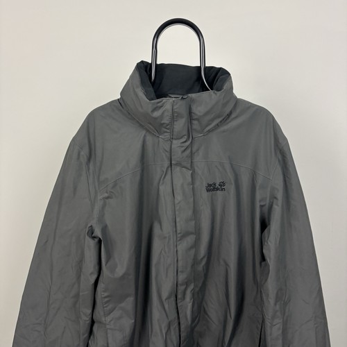 Jack wolfskin giacca - wolfskin, donna