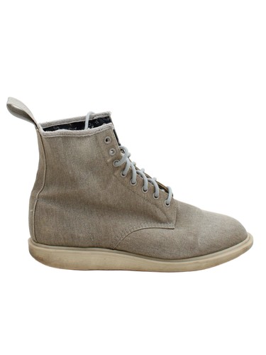 Stivali martens uomo uk - stivali, dr.