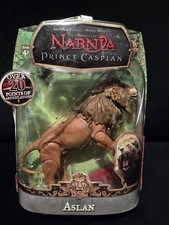 Le Cronache di Narnia