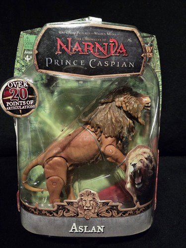 Cronache narnia - le, di