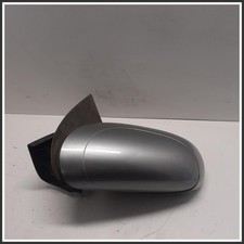 Specchio Retrovisore Laterale