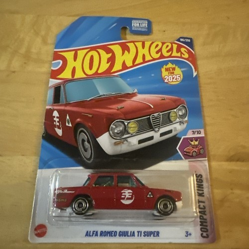 2025 hot wheels - hot,