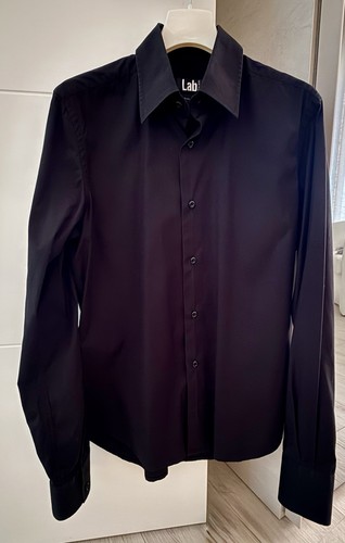 Pal zileri lab camicia - pal,