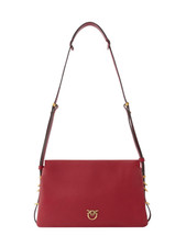 Pinko borsa a tracolla Triplet