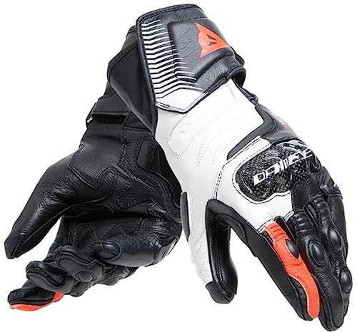 Dainese carbon 4 - m),
