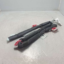 Airbag per alfa romeo - alfa, mito