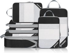 Set Versatile Da 6 Cubi Da