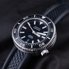 Orologio Automatico WANCHER
