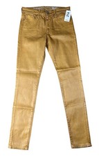 NUOVO AG Jeans Adriano