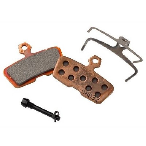 Coppia pastiglie code - coppia, r,