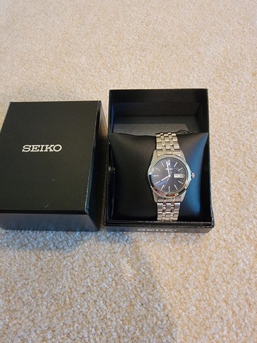 Seiko 7s2601v0 orologio - seiko,