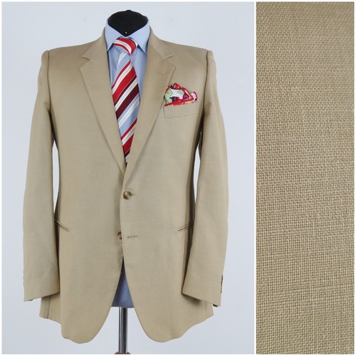 Giacca cappotto sportivo uomo
